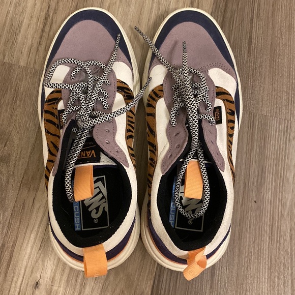 Vans sneakers - Picture 3 of 3